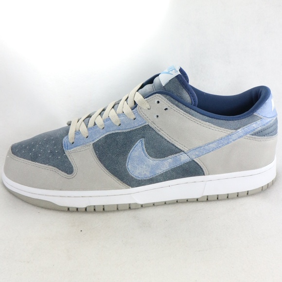 nike air dunk nike air dunk